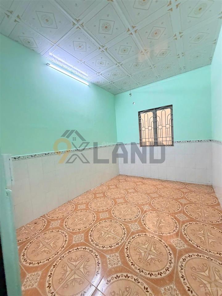 Hot hot! bán nhanh nhà cấp 4  gần đường xa lộ hà nội  oto vào thoải mái  129.1m2 ngang 6.68m