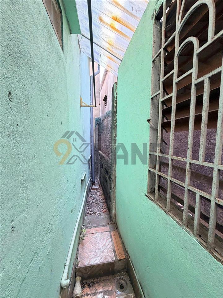 Hot hot! bán nhanh nhà cấp 4  gần đường xa lộ hà nội  oto vào thoải mái  129.1m2 ngang 6.68m