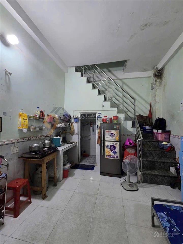 Hàng đầu tư nhỉnh 6tỷ  112,2m2 (5x22.5m)  hxh thông  nhà 2tầng + 5phòng trọ thu nhập sẵn 15tr/th