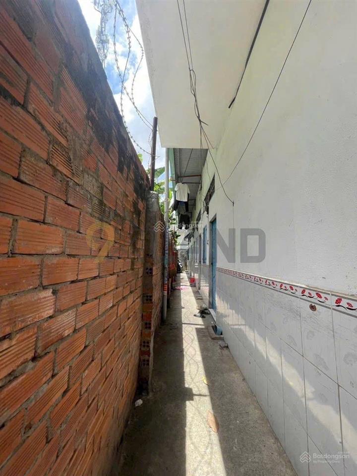Hàng đầu tư nhỉnh 6tỷ  112,2m2 (5x22.5m)  hxh thông  nhà 2tầng + 5phòng trọ thu nhập sẵn 15tr/th