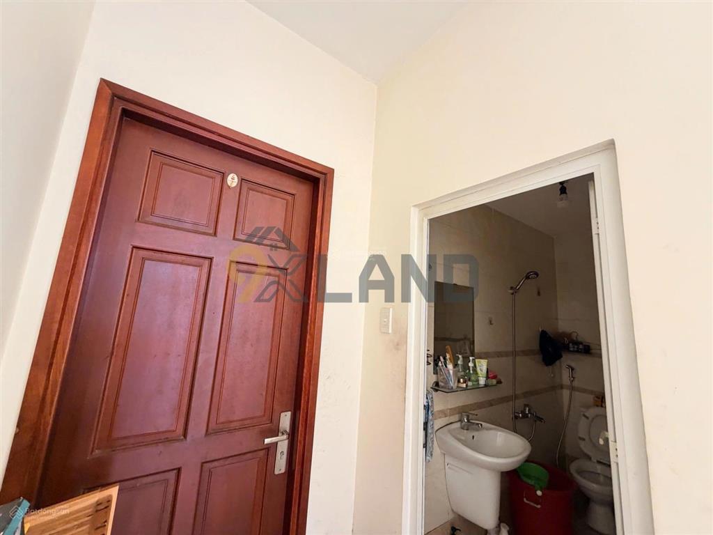 Bán nhà đẹp 1 trệt 2 lầu  ngay phạm văn đồng  65.85m (4x16.5m) chỉ 8.8 tỷ còn tl mạnh