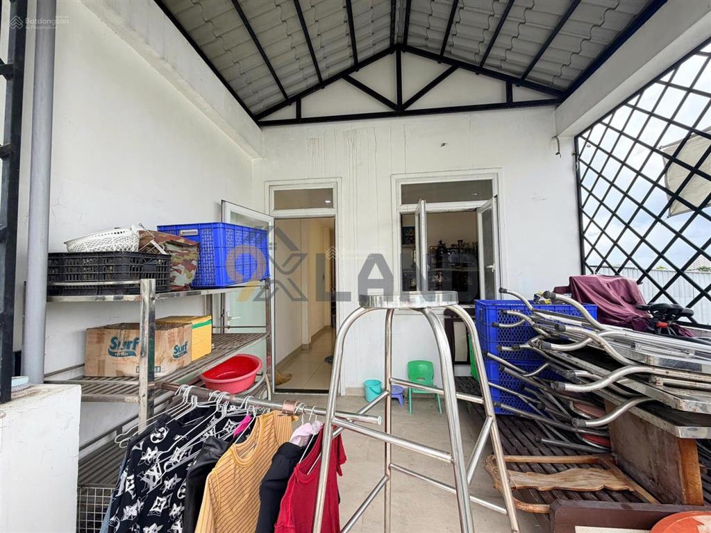 Bán nhà đẹp 1 trệt 2 lầu  ngay phạm văn đồng  65.85m (4x16.5m) chỉ 8.8 tỷ còn tl mạnh