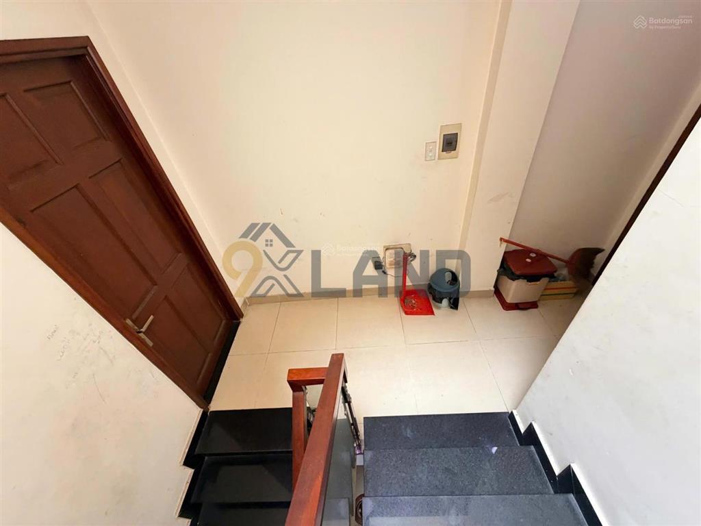 Bán nhà đẹp 1 trệt 2 lầu  ngay phạm văn đồng  65.85m (4x16.5m) chỉ 8.8 tỷ còn tl mạnh