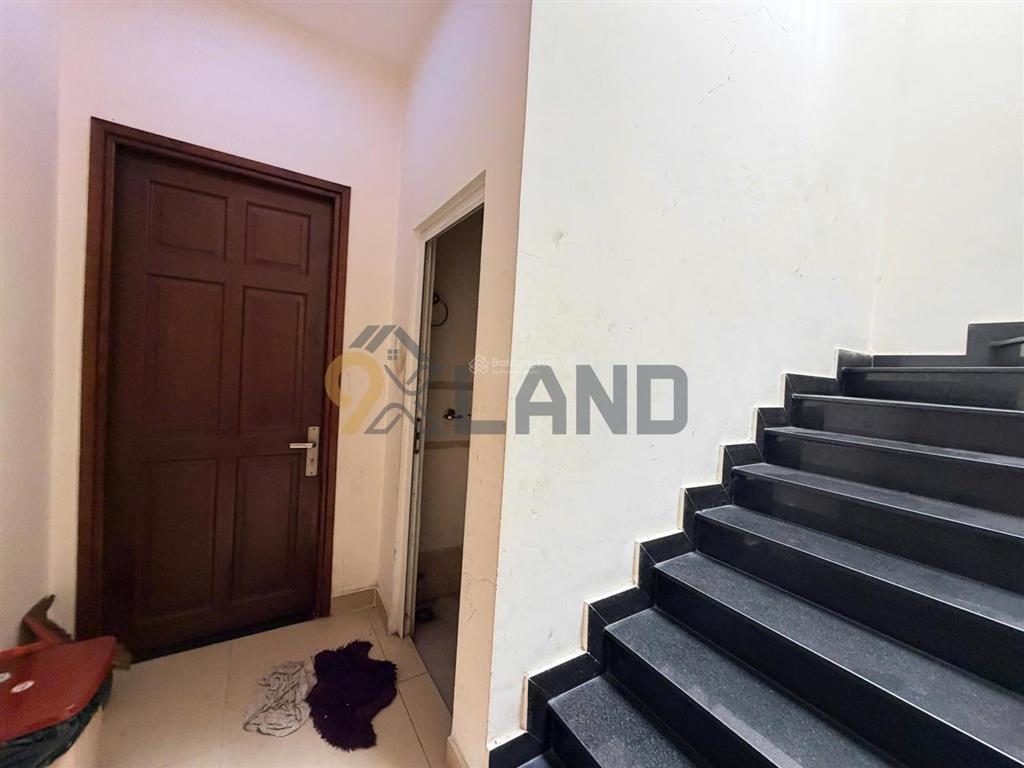 Bán nhà đẹp 1 trệt 2 lầu  ngay phạm văn đồng  65.85m (4x16.5m) chỉ 8.8 tỷ còn tl mạnh