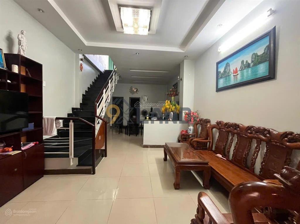 Bán gấp nhà 1 trệt + 1 lầu đường số 8  p. linh trung  76.5m2