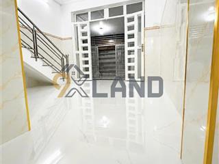 Bán gấp nhà mặt tiền đường linh chiểu  1 trệt 1 lầu dt 68.2m2 ngang 7.2m 4pn 3wc chỉ 5tỷ còn tl