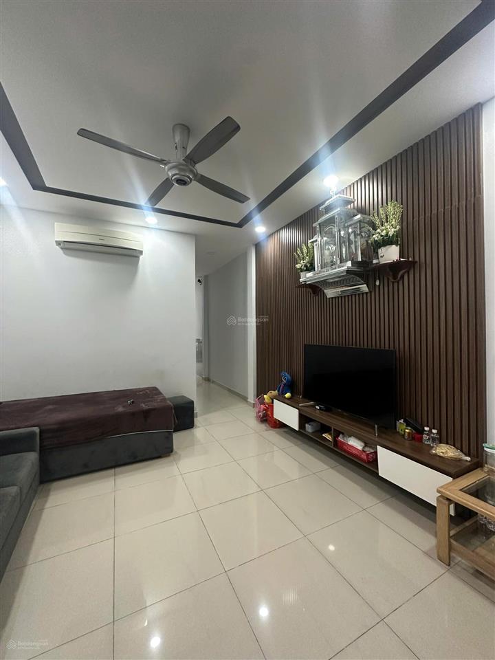 Bán nhà 4x14.5 sát mt huỳnh văn bánh 84m2 giá 14 tỷ