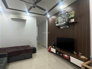Bán nhà 4x14.5 sát mt huỳnh văn bánh 84m2 giá 14 tỷ