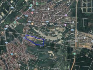 Thông tin tổng quan dự án kđt yên hồng tại trung tâm yên lạc của cđt kết hiền.  0987 416 ***