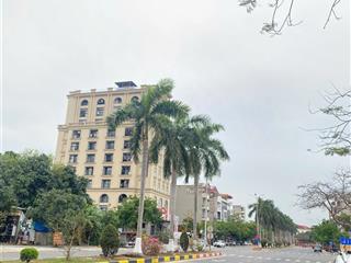 Chính chủ cần bán nhà 3 tầng kinh doanh đắc địa tại đường lạc long quân, khai quang, vĩnh yên