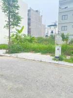 Chủ cần tiền, bán gấp giá rẻ lô liền kề 108m² tại dự án bắc đầm vạc, dự án đẹp nhất tỉnh vĩnh phúc