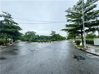 Chính chủ cần bán nhanh 2 lô liền nhau dãy m tại dự án vân hội  vĩnh yên center city giá tốt
