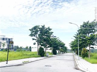 Bán lô góc biệt thự 232 m2 tại kđt sinh thái bắc đầm vạc giá tốt nhất hiện nay, 0987 416 *** em công
