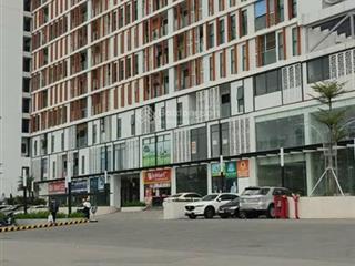 Bán shophouse đẹp tại anland lakeview, 120 triệu / m2, 168 m2, q.hà đông, hn