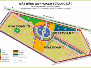 Cực kì đẹp,bán căn 200m đường 24m to nhất dự án,đối diện là khu công viên giá chỉ 97 triệu /m2
