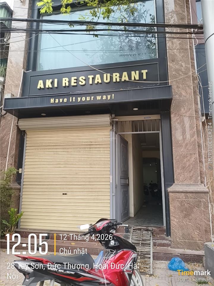 Bán nhà mặt phố tại tây sơn,6 tầng,đang cho thuê 40tr/tháng, 150 triệu / m2, 105 m2,quá đẹp