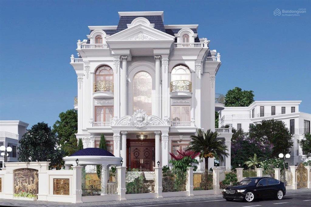 Cần xả hàng gấp, đa dạng diện tích, vị trí cực đẹp tại the phoenix garden, giá chỉ từ 80tr/m2