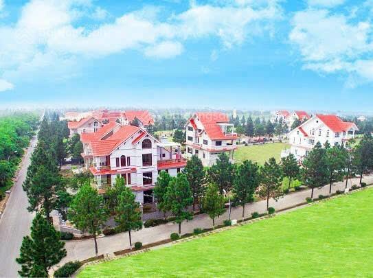 Chính chủ rất thiện chí cần bán quỹ 400m cực đẹp, đỉnh đồi, hướng đông nam hàng hiếm, giá cực tốt