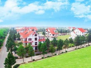 Chính chủ rất thiện chí cần bán quỹ 400m cực đẹp, đỉnh đồi, hướng đông nam hàng hiếm, giá cực tốt