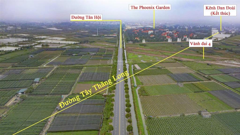 Chính chủ rất thiện chí cần bán quỹ 400m cực đẹp, đỉnh đồi, hướng đông nam hàng hiếm, giá cực tốt