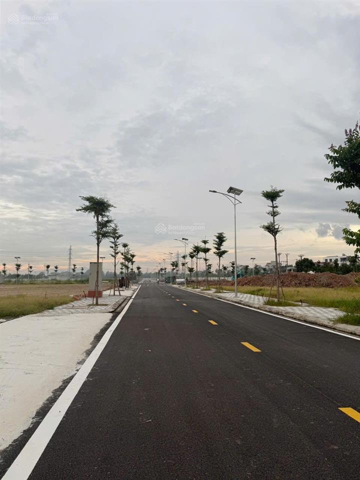 Bán lô góc nhà xưởng tại song phượng, đan phượng, hà nội, 19,5 triệu/m2, 1300m2