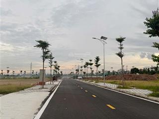 Bán lô góc nhà xưởng tại song phượng, đan phượng, hà nội, 19,5 triệu/m2, 1300m2