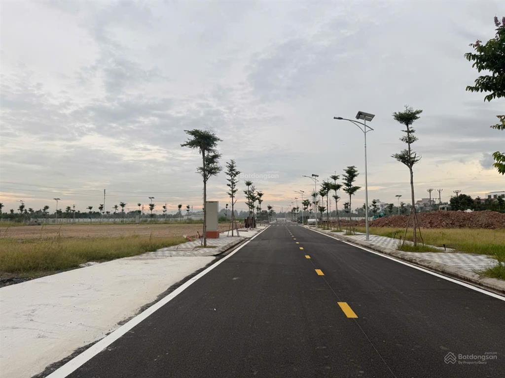 Bán lô góc nhà xưởng tại song phượng, đan phượng, hà nội, 19,5 triệu/m2, 1300m2