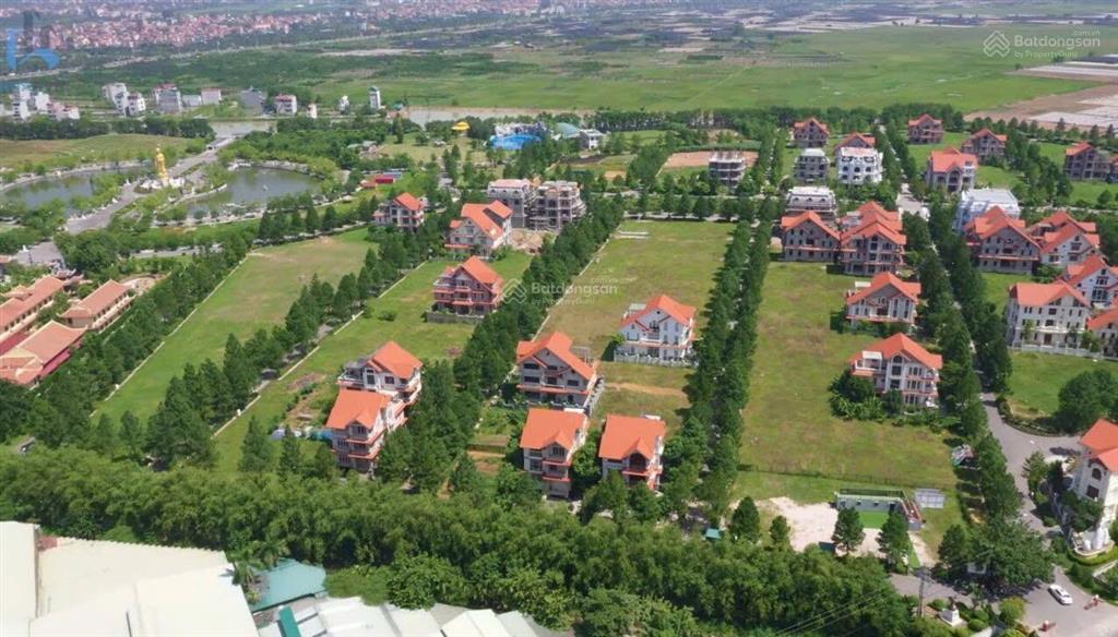 Hiếm quá! căn 400m2 đã có sổ đỏ, đã hoàn thiện giá chỉ 41 tỷ. diện tích sử dụng 900m2