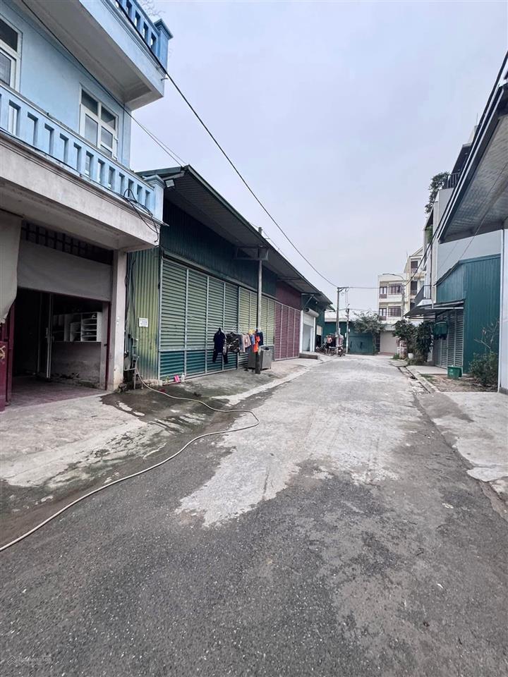 Chính chủ cần bán 80m2 đất trũng vỡ, sát vin đan phượng. giá 120tr/m2.  0839 876 ***