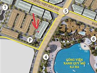 Cắt lỗ 4 tỷ. cần bán căn 55m2, xây 5 tầng, đường thông chuyển nhượng ngay, nói không với trái phiếu