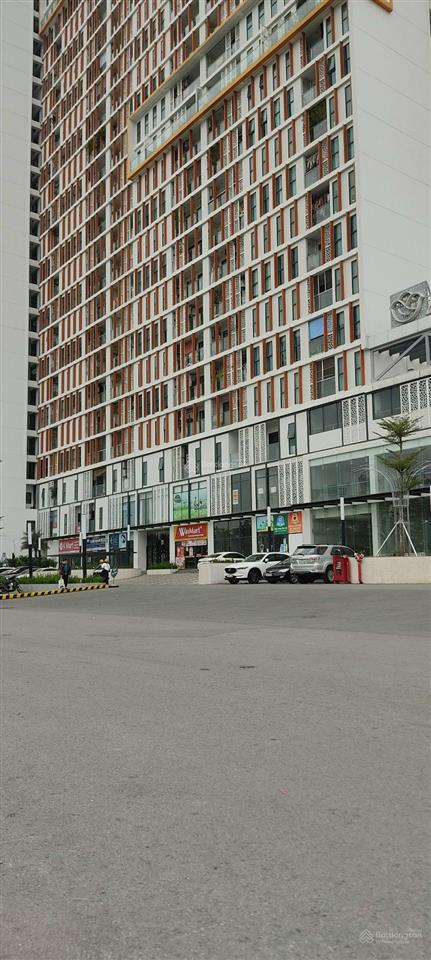 Cắt lỗ 5 tỷ. bán shophouse anland lakeview 3 tầng, sổ đỏ lâu dài, 85 triệu / m2, 162 m2, hot!