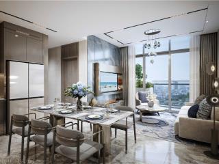 Sắp cất nóc celestine căn 2pn giá vốn chỉ 3 tỷ chiết khấu 11%, tặng quà khủng lễ cất nóc