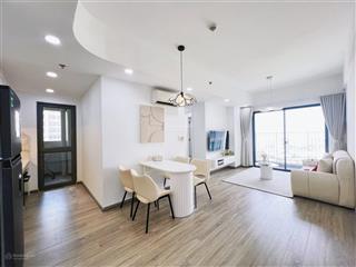 Văn phòng kinh doanh tại masteri chuyên giỏ hàng chuyển nhượng giá tốt nhất 7,4 tỷ căn 2pn