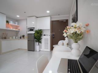 Cần bán căn office masteri an phú quận 2, sổ hồng có sẵn, đang cho thuê 12 triệu net. 0912 215 ***