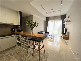 Cần cho thuê căn 02 phòng ngủ, 70m2, giá rẻ chấn động 17,8 triệu đã bao phí quản lý.0912 215 ***