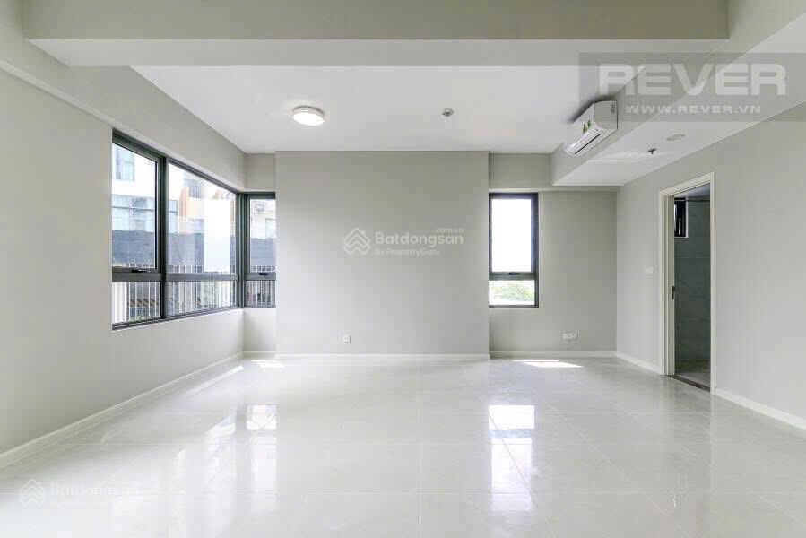 Mình cần cho thuê căn officetel 35m2, masteri an phú, giá 13.000.000đ. 0912 215 ***