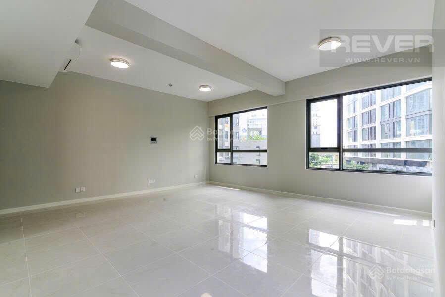 Mình cần cho thuê căn officetel 35m2, masteri an phú, giá 13.000.000đ. 0912 215 ***