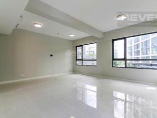 Mình cần cho thuê căn officetel 35m2, masteri an phú, giá 13.000.000đ. 0912 215 ***
