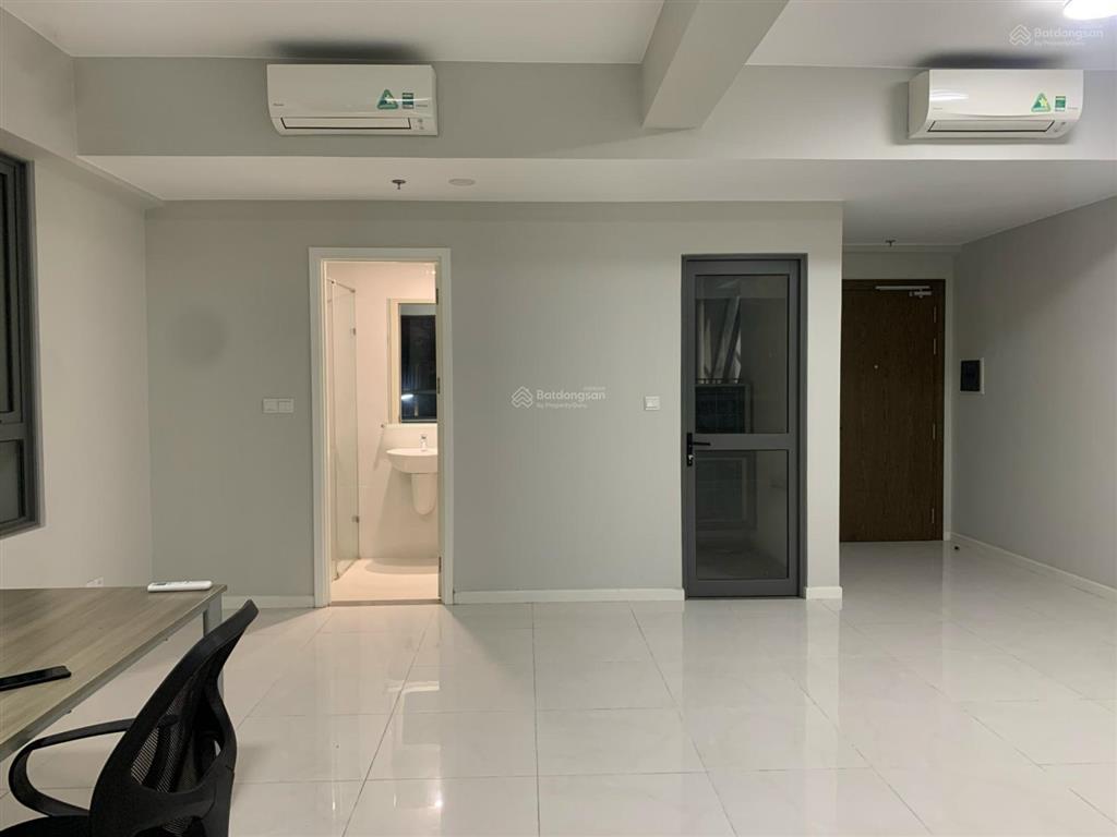 Mình cần cho thuê căn officetel 35m2, masteri an phú, giá 13.000.000đ. 0912 215 ***
