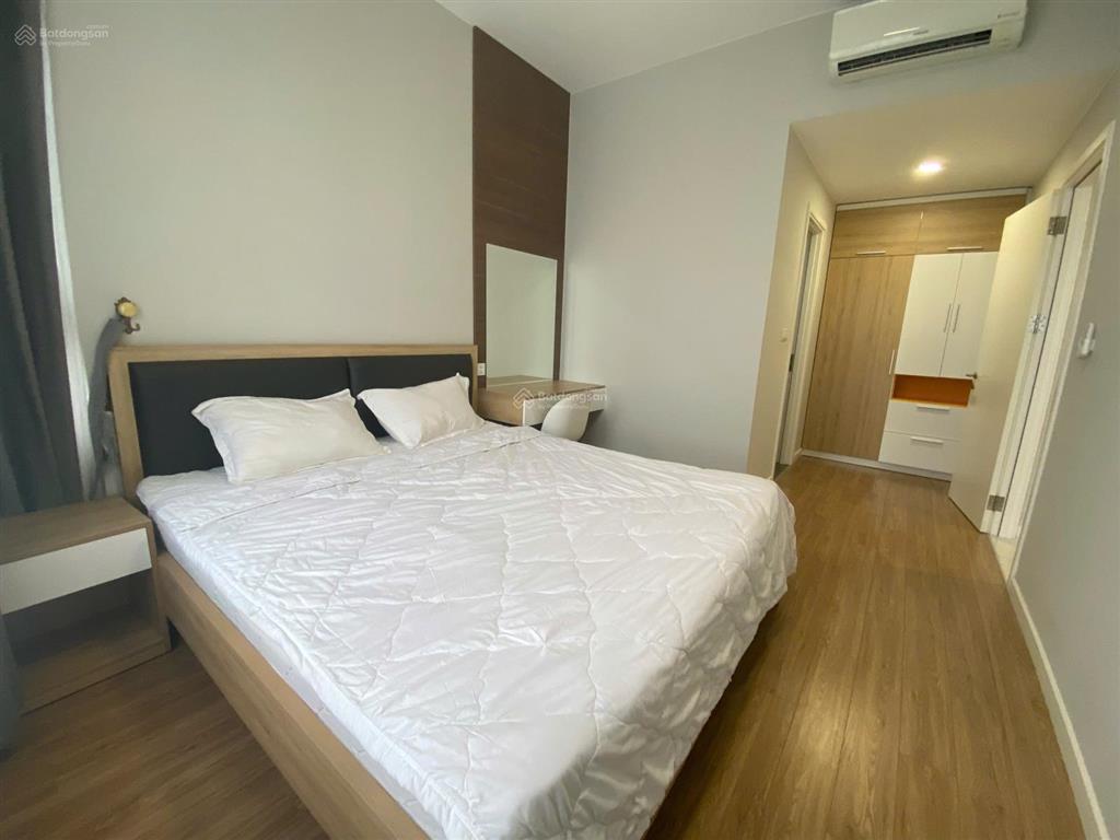 Còn hiếm có 1 căn 2pn trống sẵn full nội thất, chỉ 19,5 triệu/tháng. 0912 215 *** xem nhà nhanh ạ