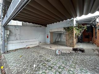 Giá rẻ chỉ 16tr/tháng nhà nguyên căn cho thuê hẻm đường lương định của, mai chí thọ, an phú quận 2