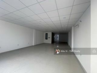 Cho thuê nhà nguyên căn mới xây cách the global city chỉ 500m mt đường liên phường giá 55tr/tháng