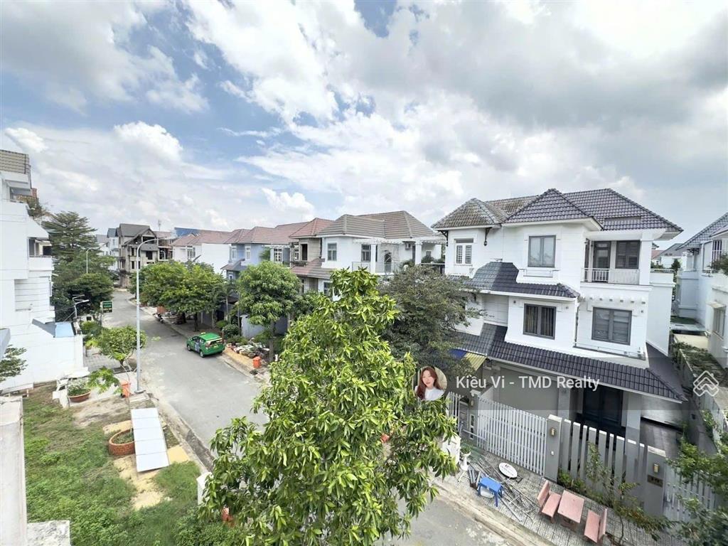 Bán nhà liên phường/gần sky9/gần công viên dự án khang an quận 9  6x25m  4 lầu  18,8 tỷ