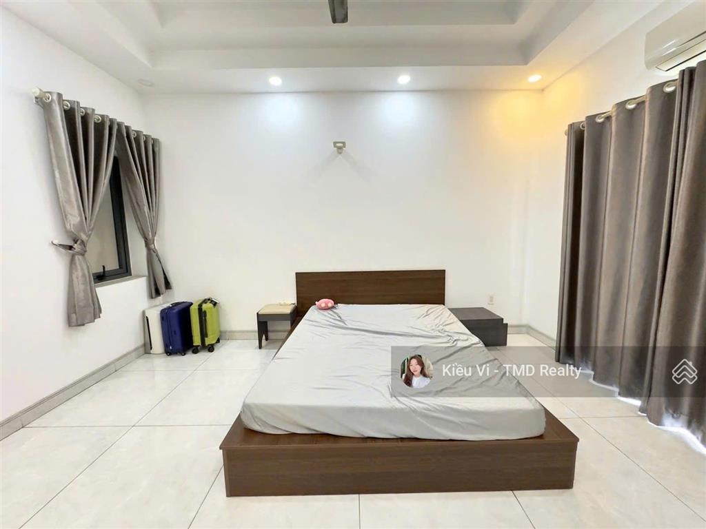 Bán nhà liên phường/gần sky9/gần công viên dự án khang an quận 9  6x25m  4 lầu  18,8 tỷ