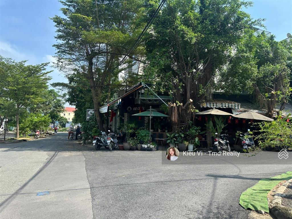 Bán đất nền mặt tiền đường 49, d/a 10 ha, cách nguyễn duy trinh 50m, p. bình trưng đông, quận 2
