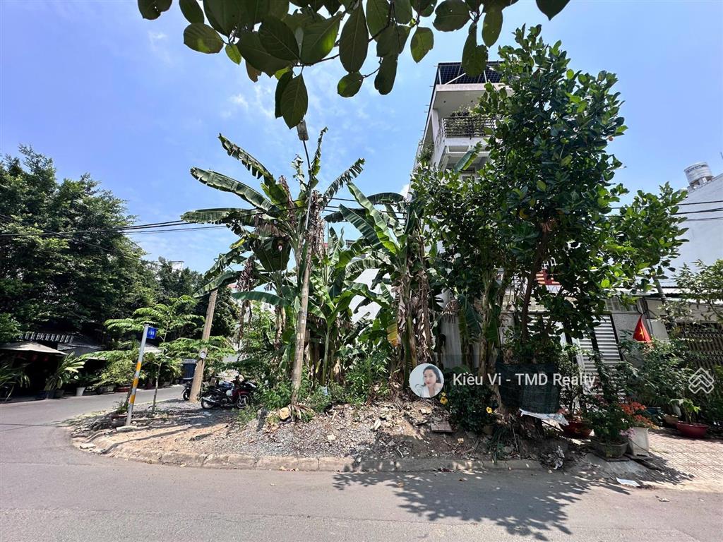 Bán đất nền mặt tiền đường 49, d/a 10 ha, cách nguyễn duy trinh 50m, p. bình trưng đông, quận 2