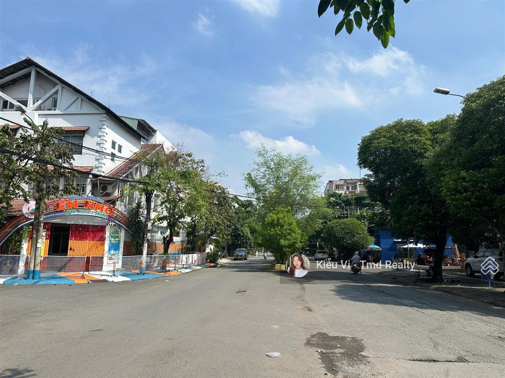 Bán đất nền mặt tiền đường 49, d/a 10 ha, cách nguyễn duy trinh 50m, p. bình trưng đông, quận 2