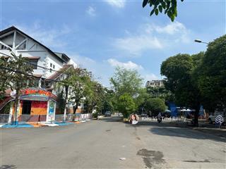Bán đất nền mặt tiền đường 49, d/a 10 ha, cách nguyễn duy trinh 50m, p. bình trưng đông, quận 2