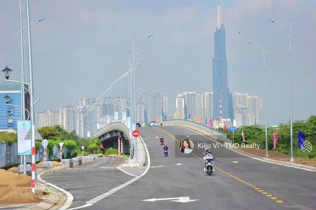 Sạch đẹp k lỗi dự án nam rạch chiếc (30ha) quận 2 giá 11,4tỷ/80m2 sđcn liền kề lakeview, the prive