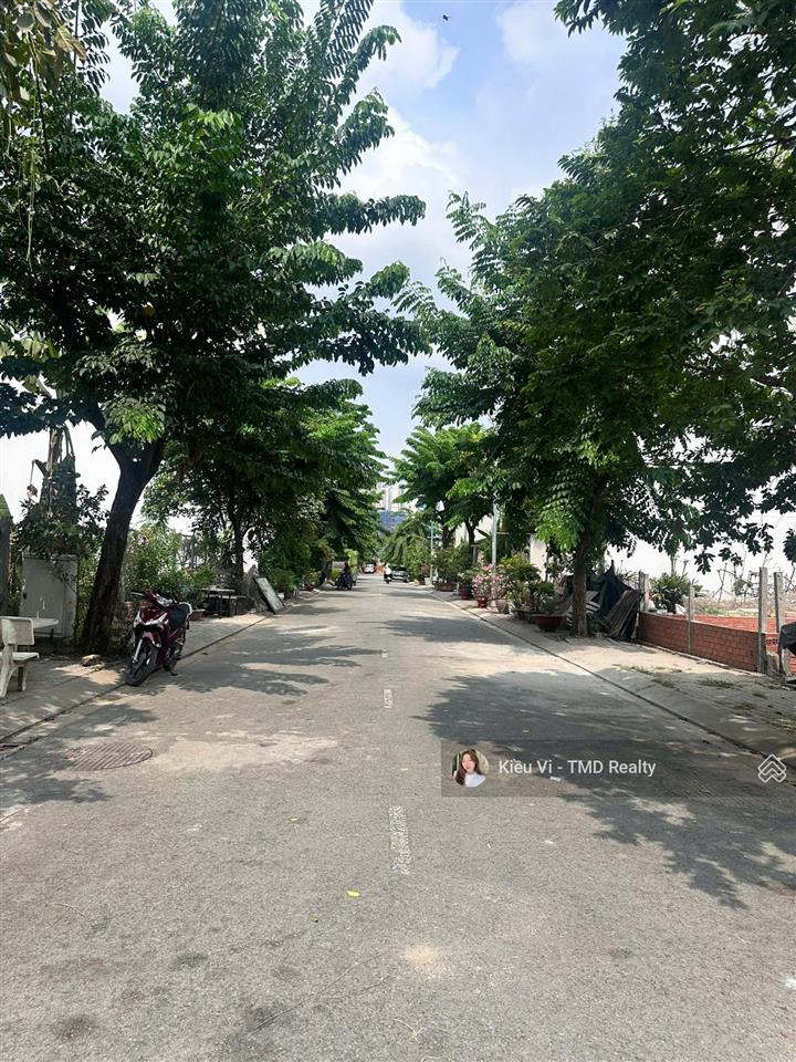 Sạch đẹp k lỗi dự án nam rạch chiếc (30ha) quận 2 giá 11,4tỷ/80m2 sđcn liền kề lakeview, the prive